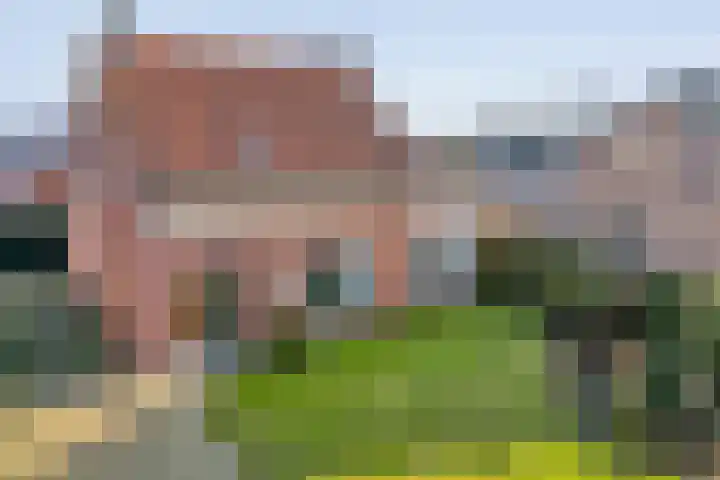 Friesendorpstraat 42 Ommen thumbnail 5