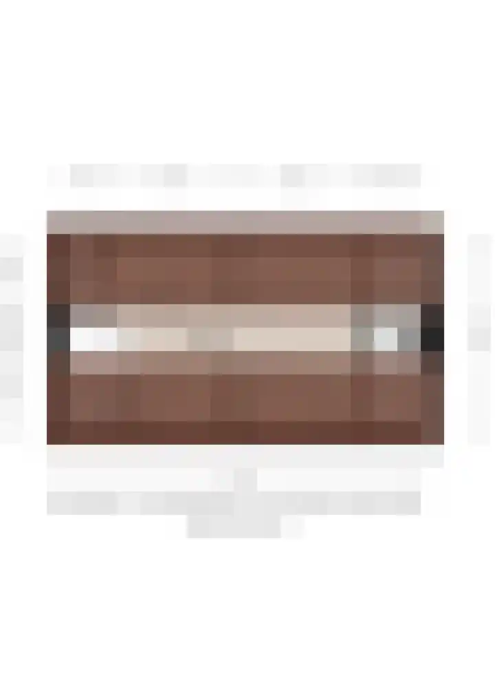 Friesendorpstraat 42 Ommen thumbnail 55