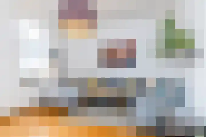 Friesendorpstraat 50 Ommen thumbnail 10