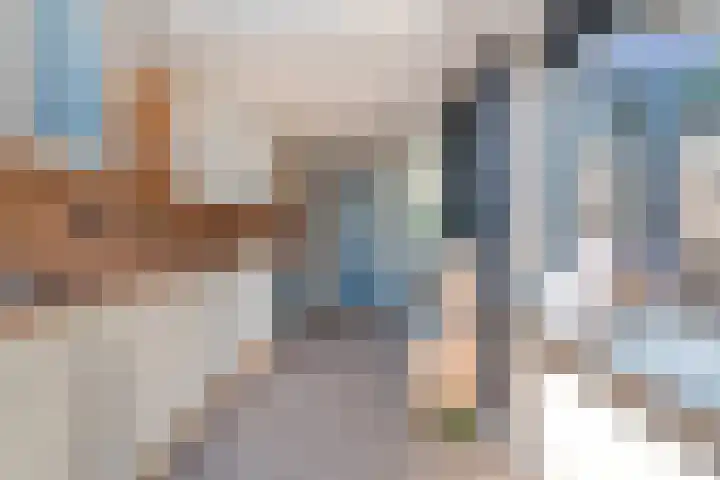 Friesendorpstraat 50 Ommen thumbnail 15