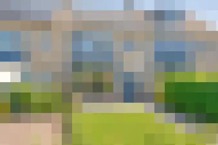 Friesendorpstraat 50 Ommen thumbnail 4
