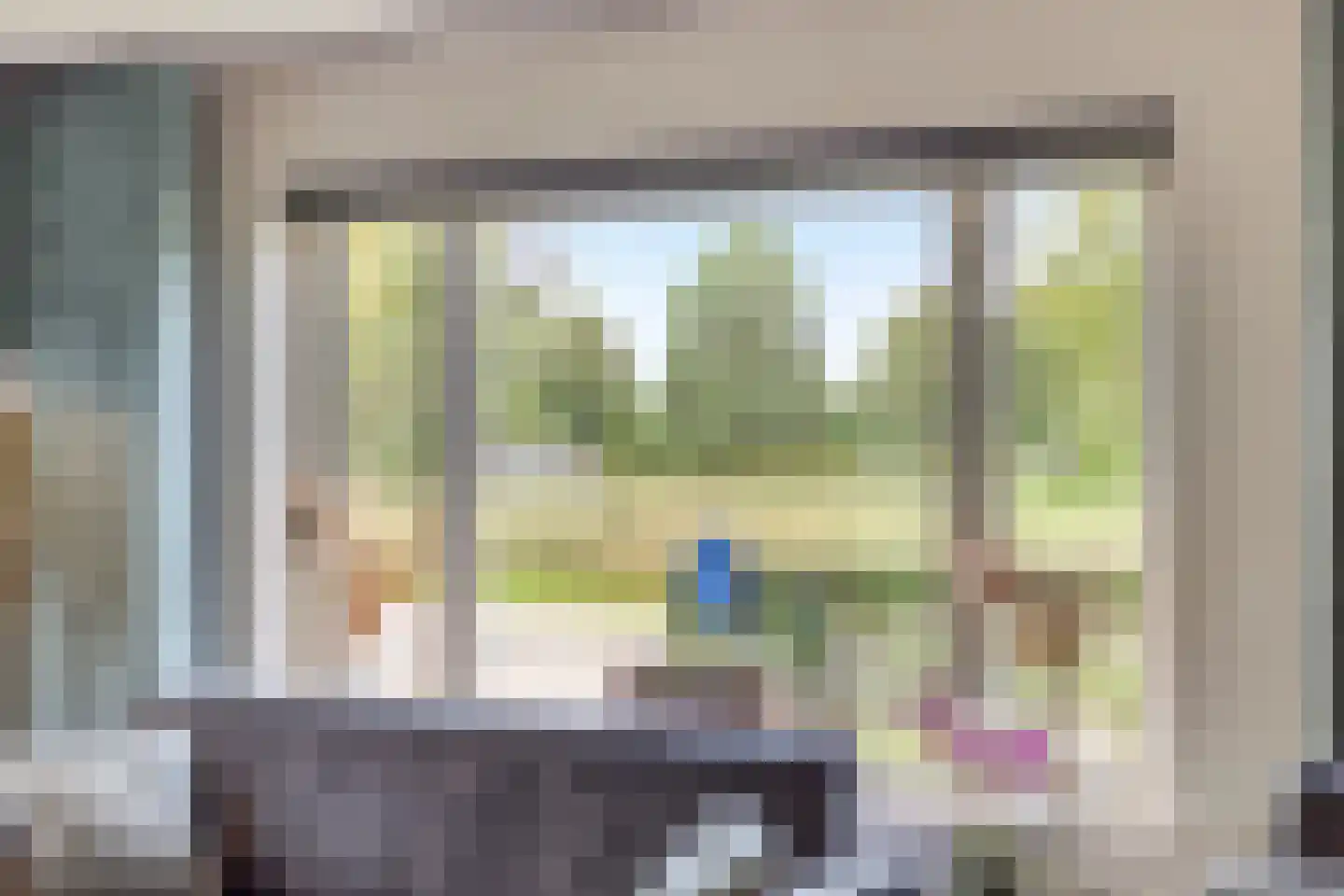 Friesesteeg 2 Rhenen thumbnail 10