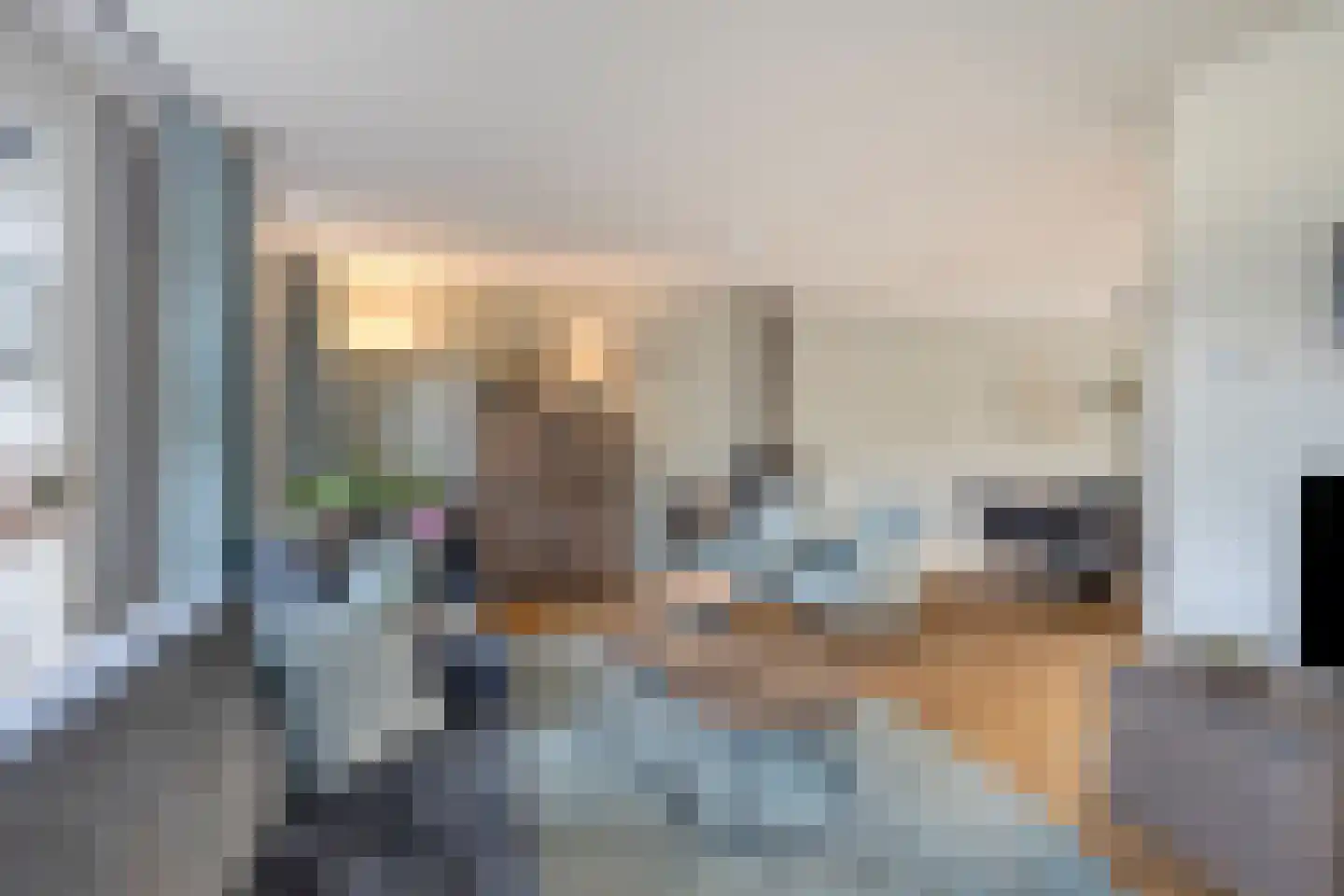 Friesesteeg 2 Rhenen thumbnail 11