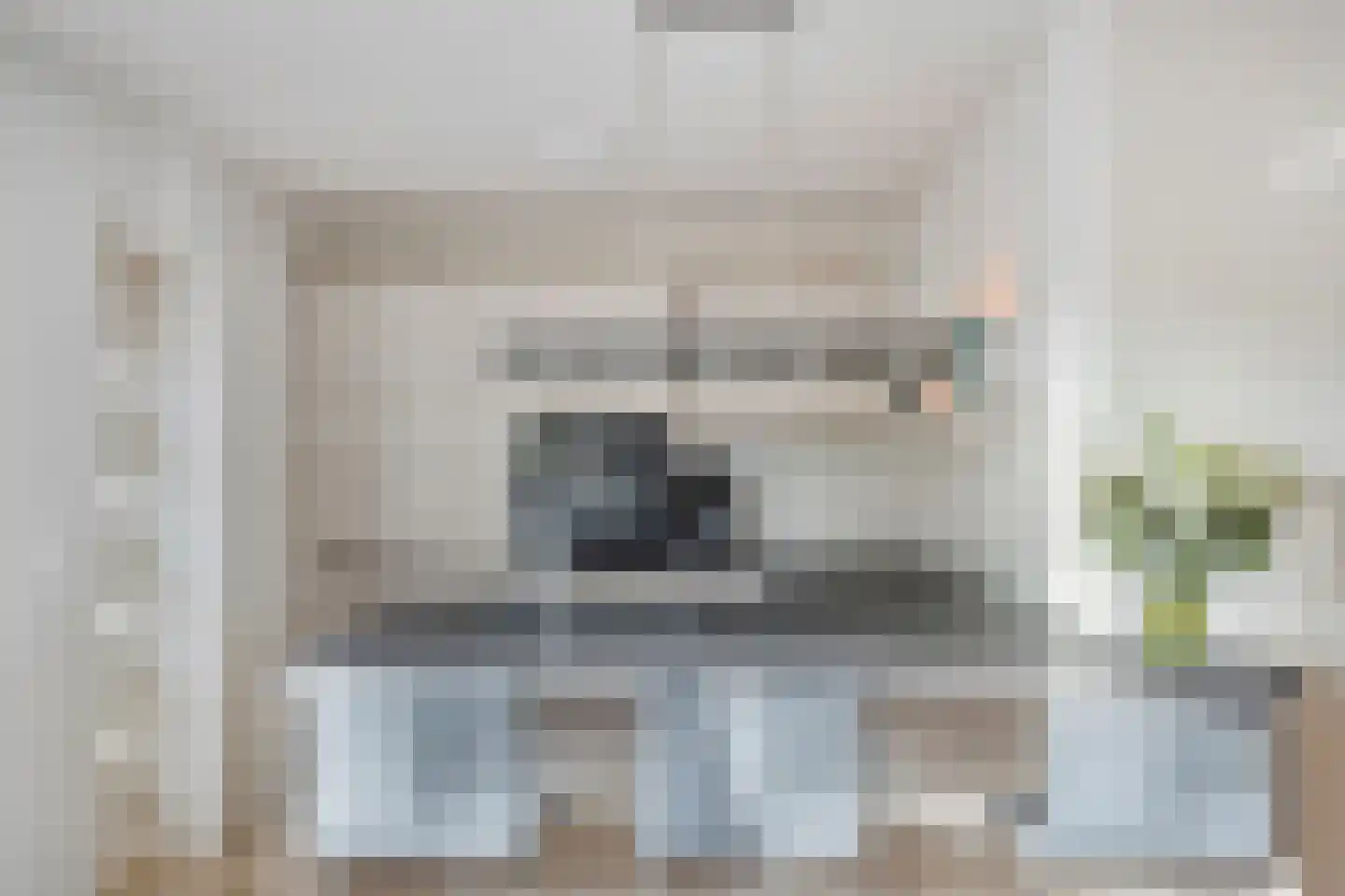 Friesesteeg 2 Rhenen thumbnail 15