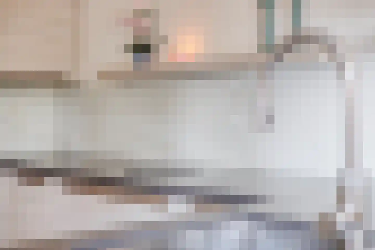 Friesesteeg 2 Rhenen thumbnail 16