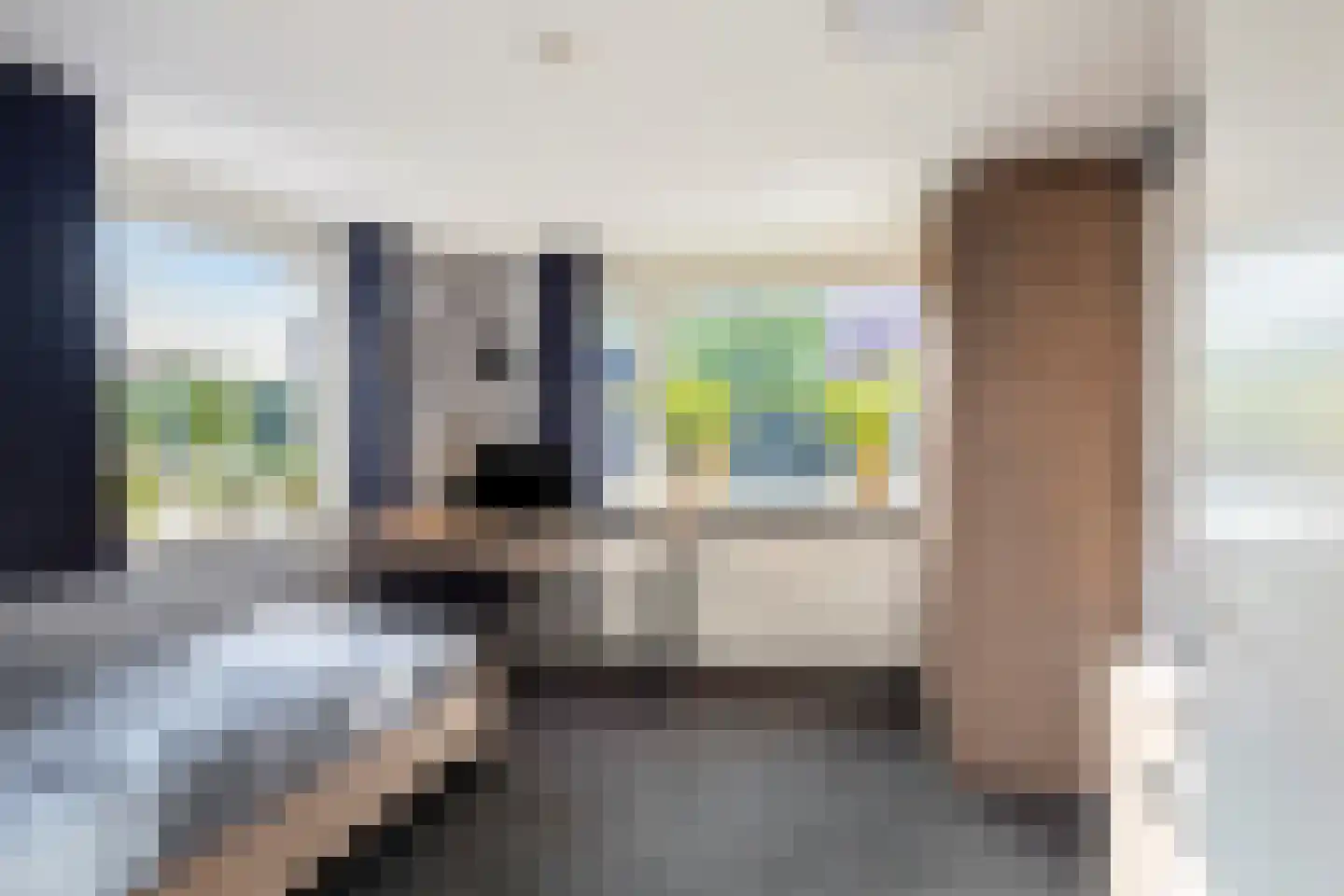 Friesesteeg 2 Rhenen thumbnail 19