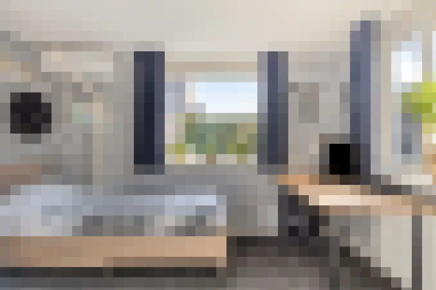 Friesesteeg 2 Rhenen thumbnail 20