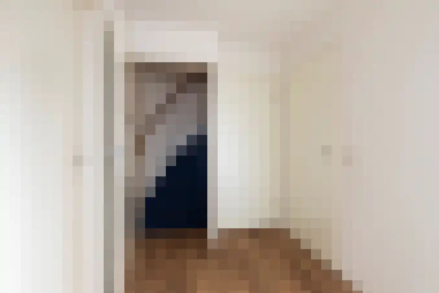 Friesesteeg 2 Rhenen thumbnail 26