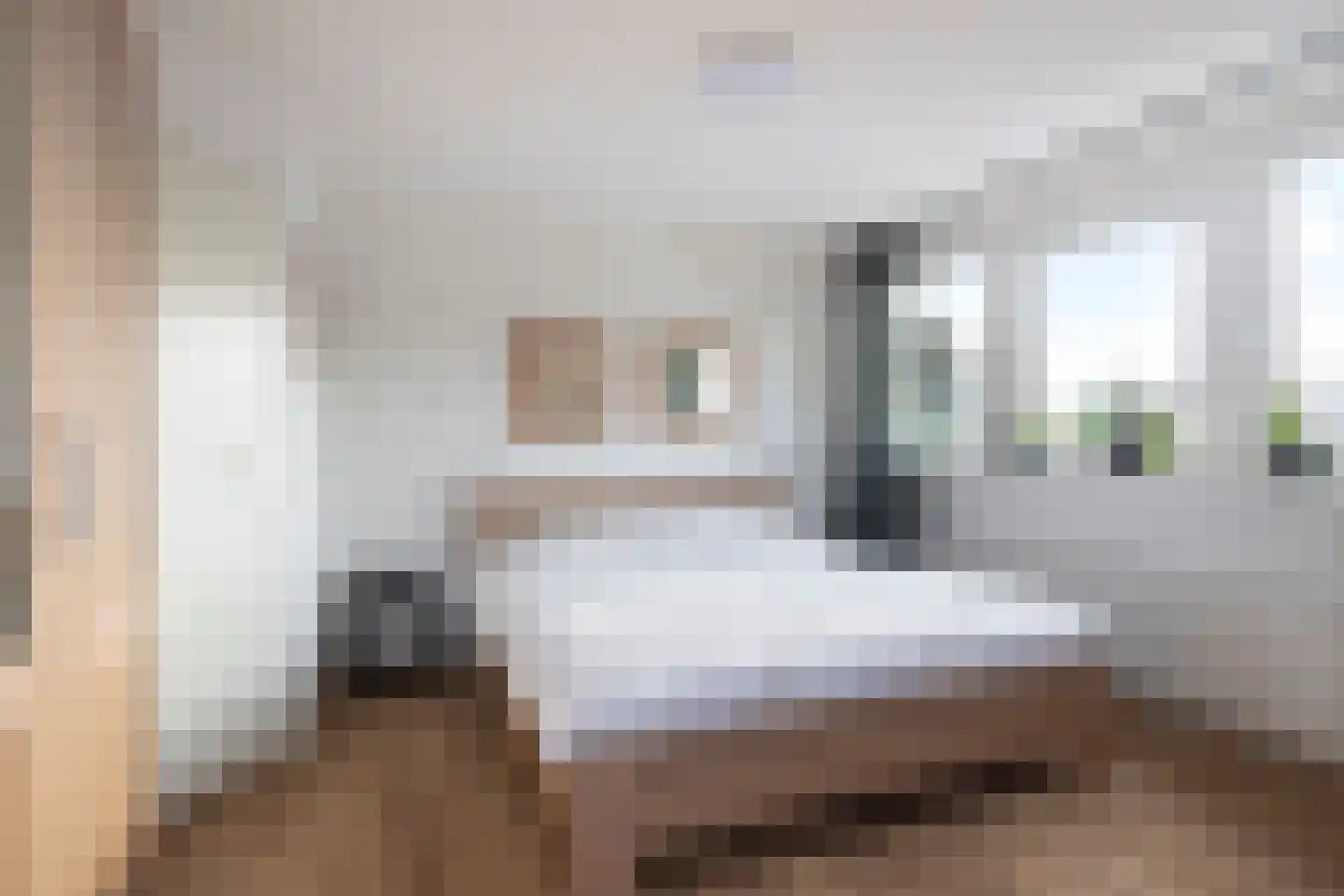 Friesesteeg 2 Rhenen thumbnail 28