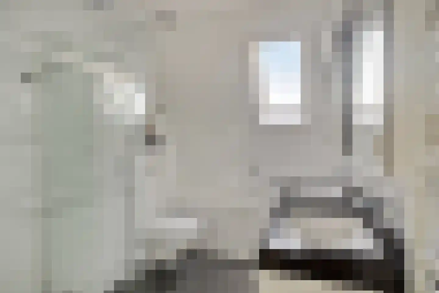 Friesesteeg 2 Rhenen thumbnail 30