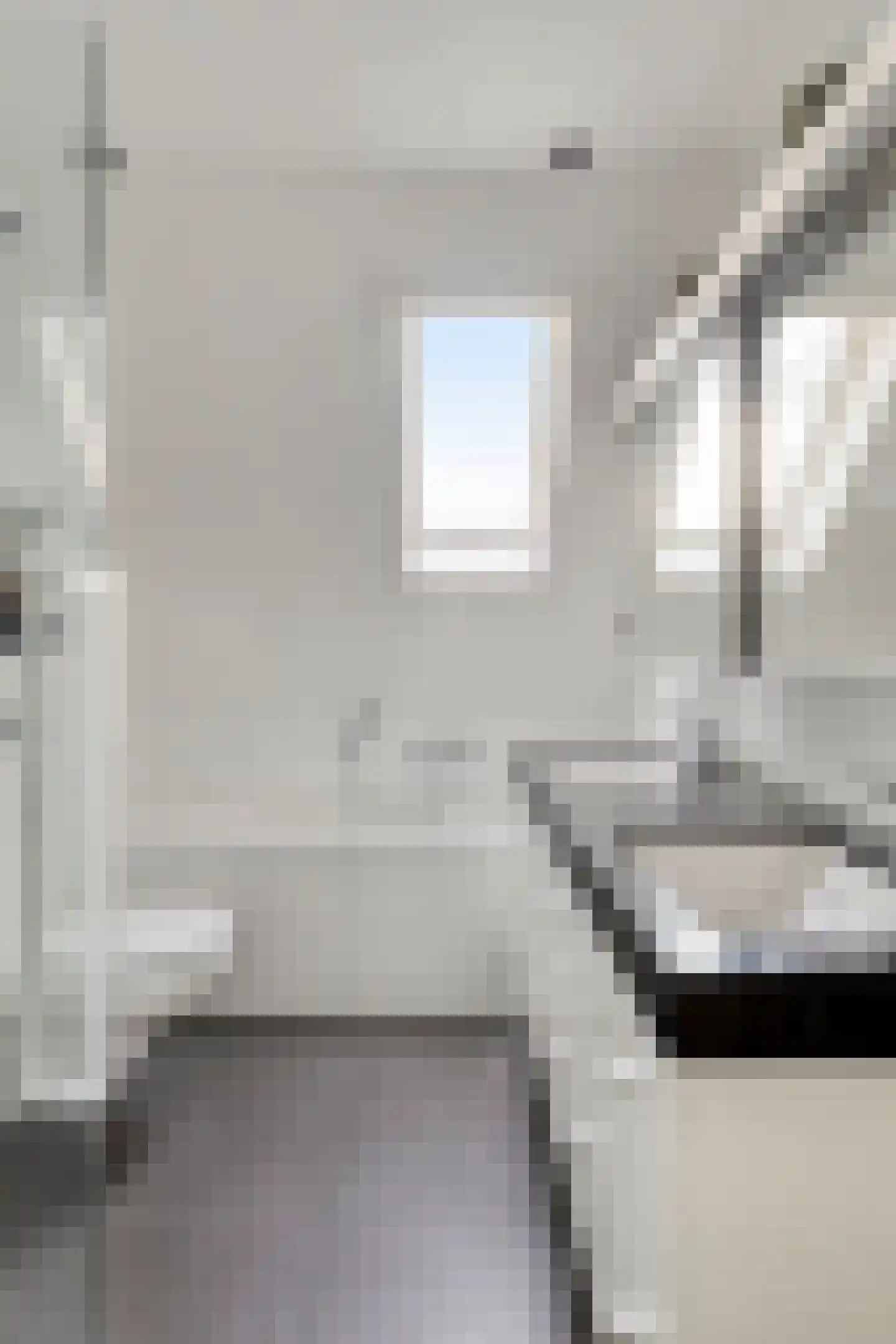 Friesesteeg 2 Rhenen thumbnail 31