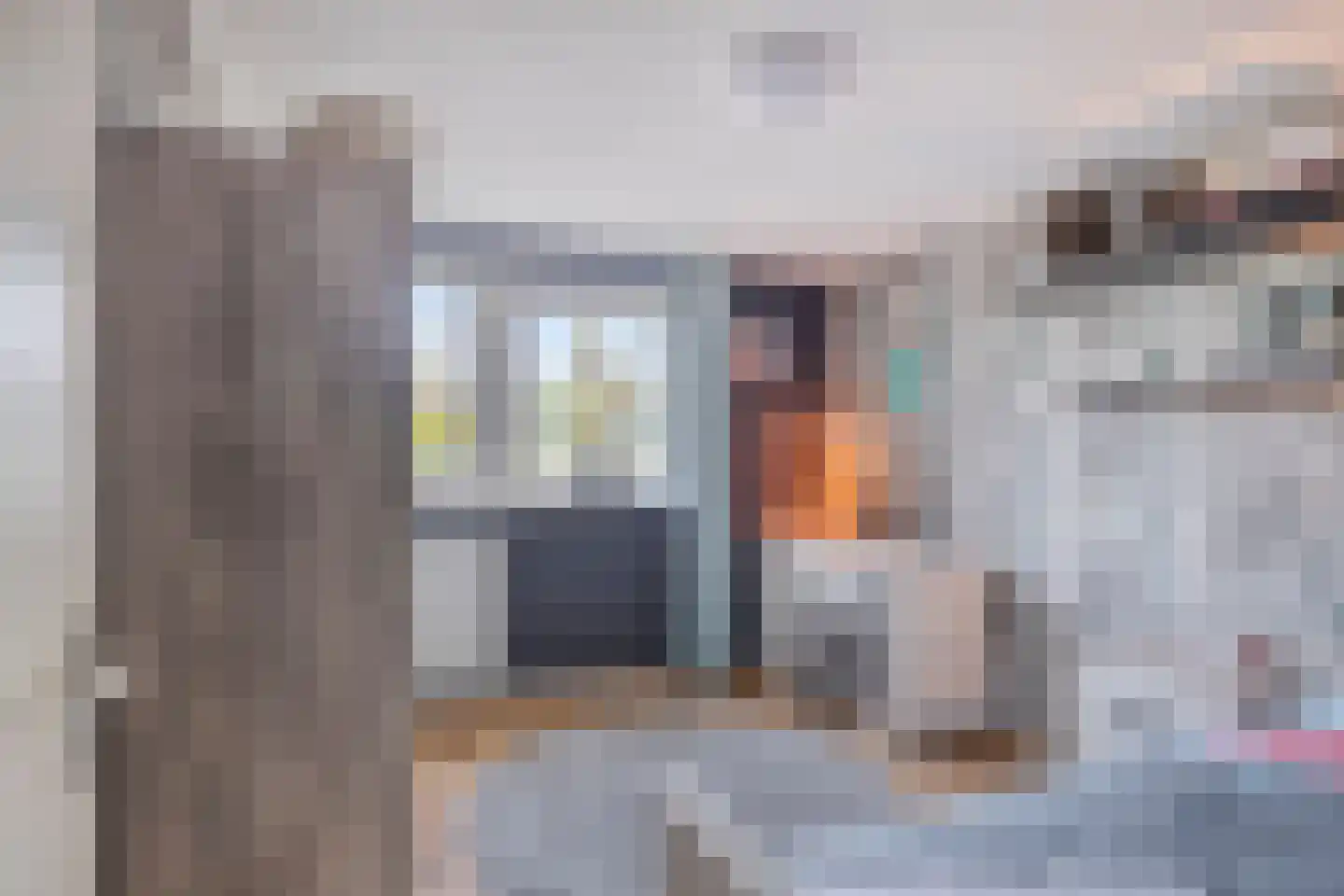 Friesesteeg 2 Rhenen thumbnail 35