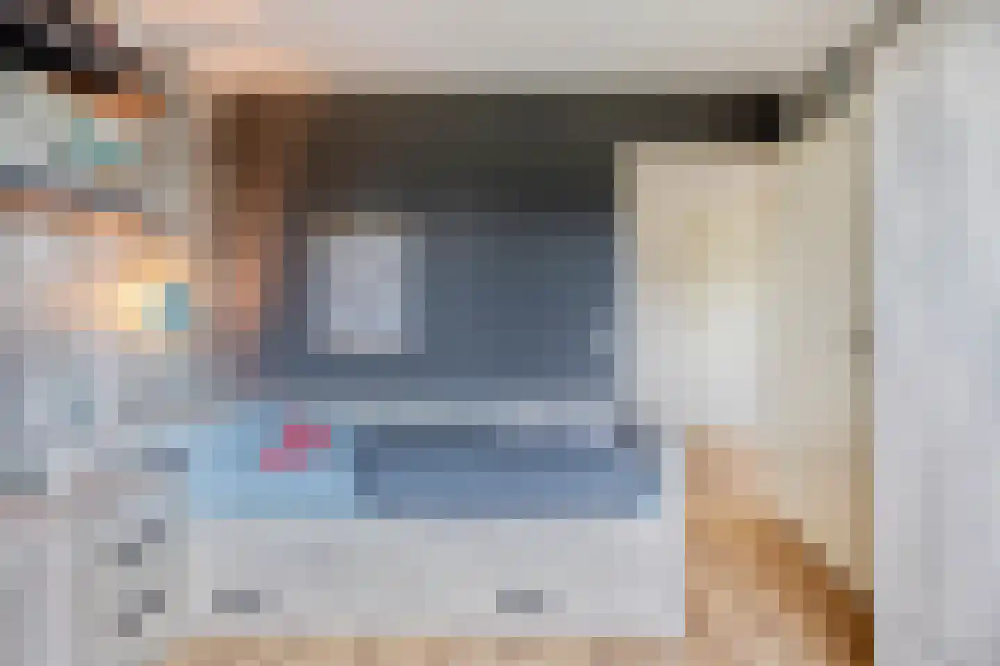 Friesesteeg 2 Rhenen thumbnail 36