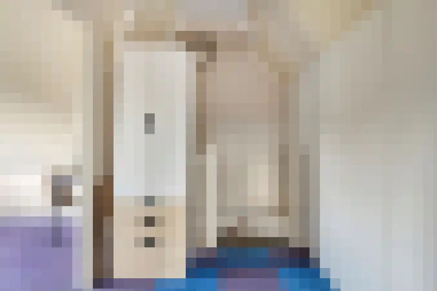 Friesesteeg 2 Rhenen thumbnail 37