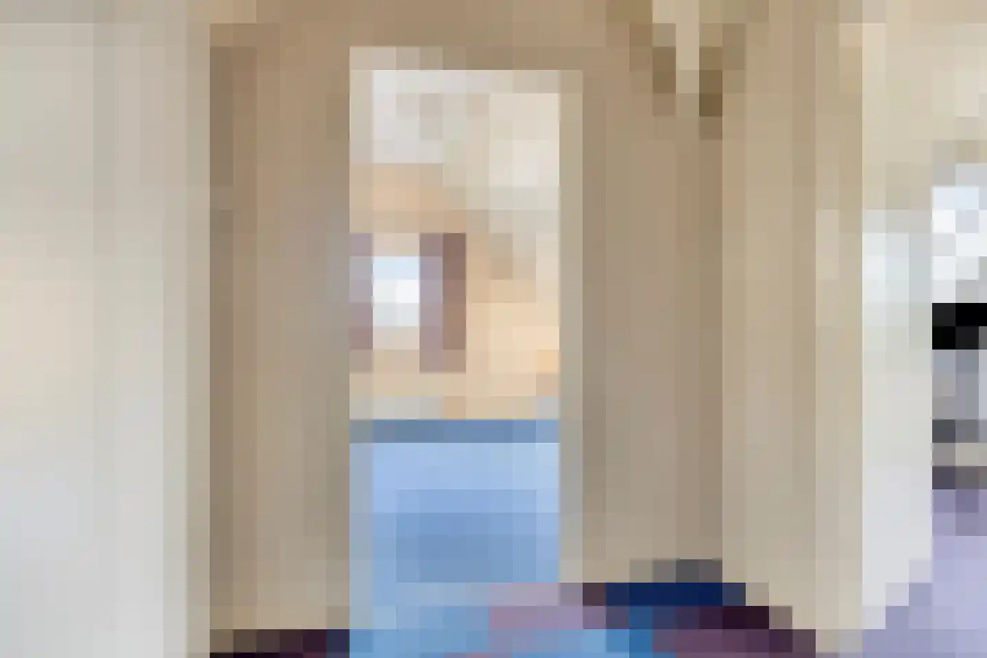 Friesesteeg 2 Rhenen thumbnail 38