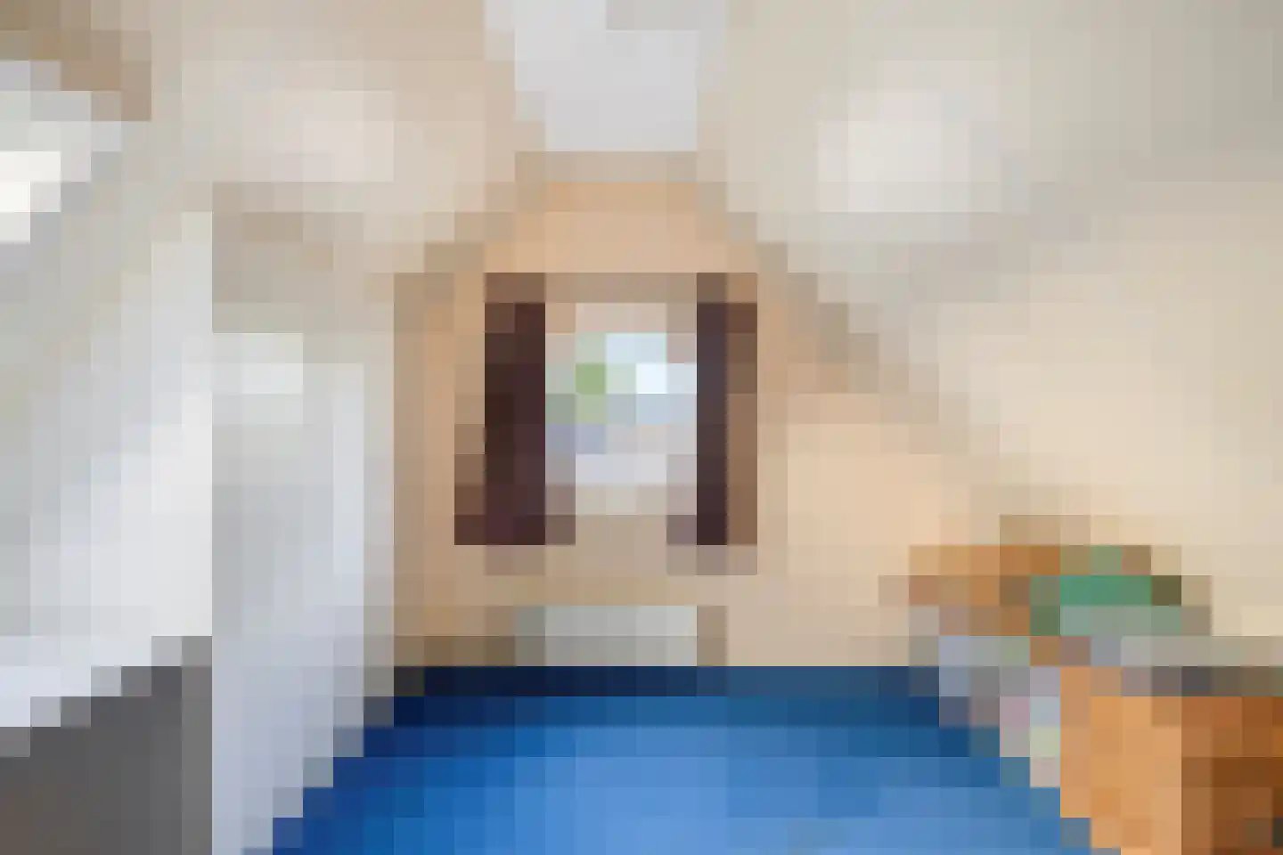 Friesesteeg 2 Rhenen thumbnail 39