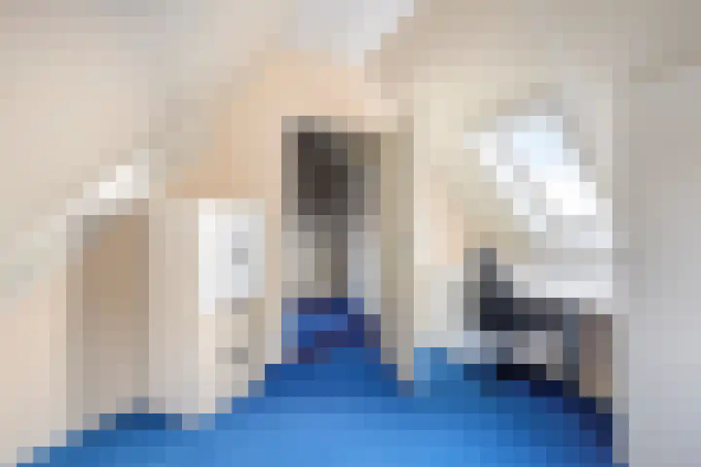 Friesesteeg 2 Rhenen thumbnail 40