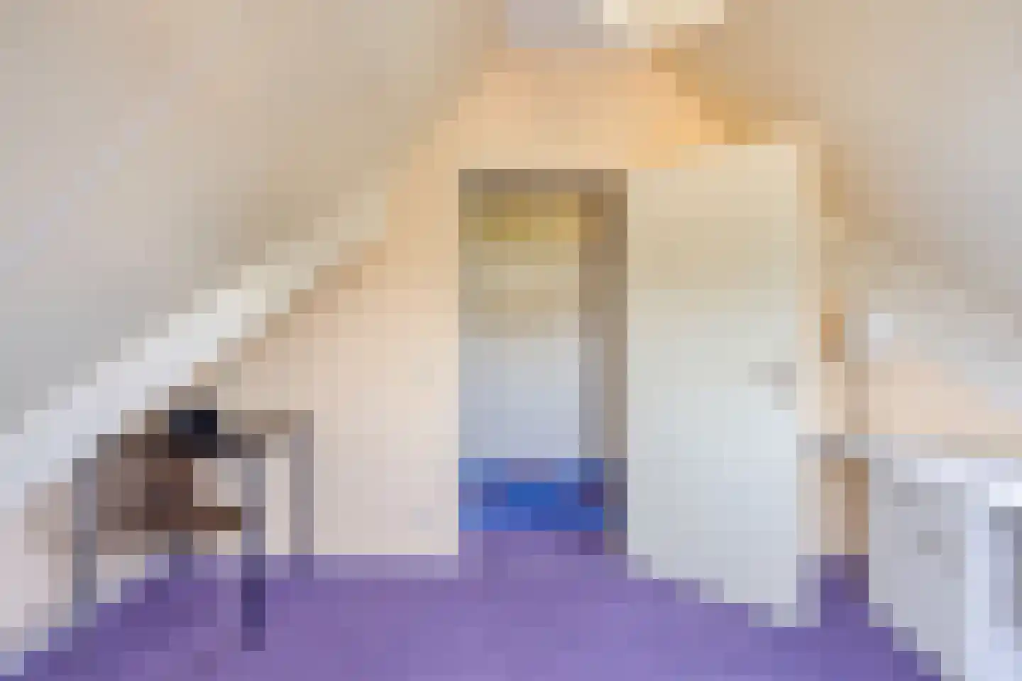 Friesesteeg 2 Rhenen thumbnail 42