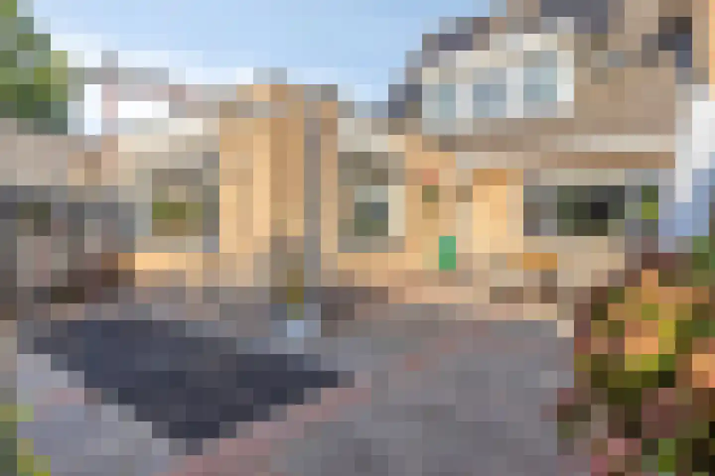 Friesesteeg 2 Rhenen thumbnail 44
