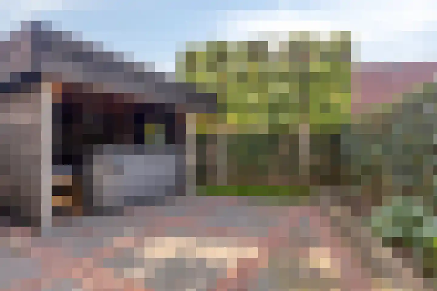 Friesesteeg 2 Rhenen thumbnail 45