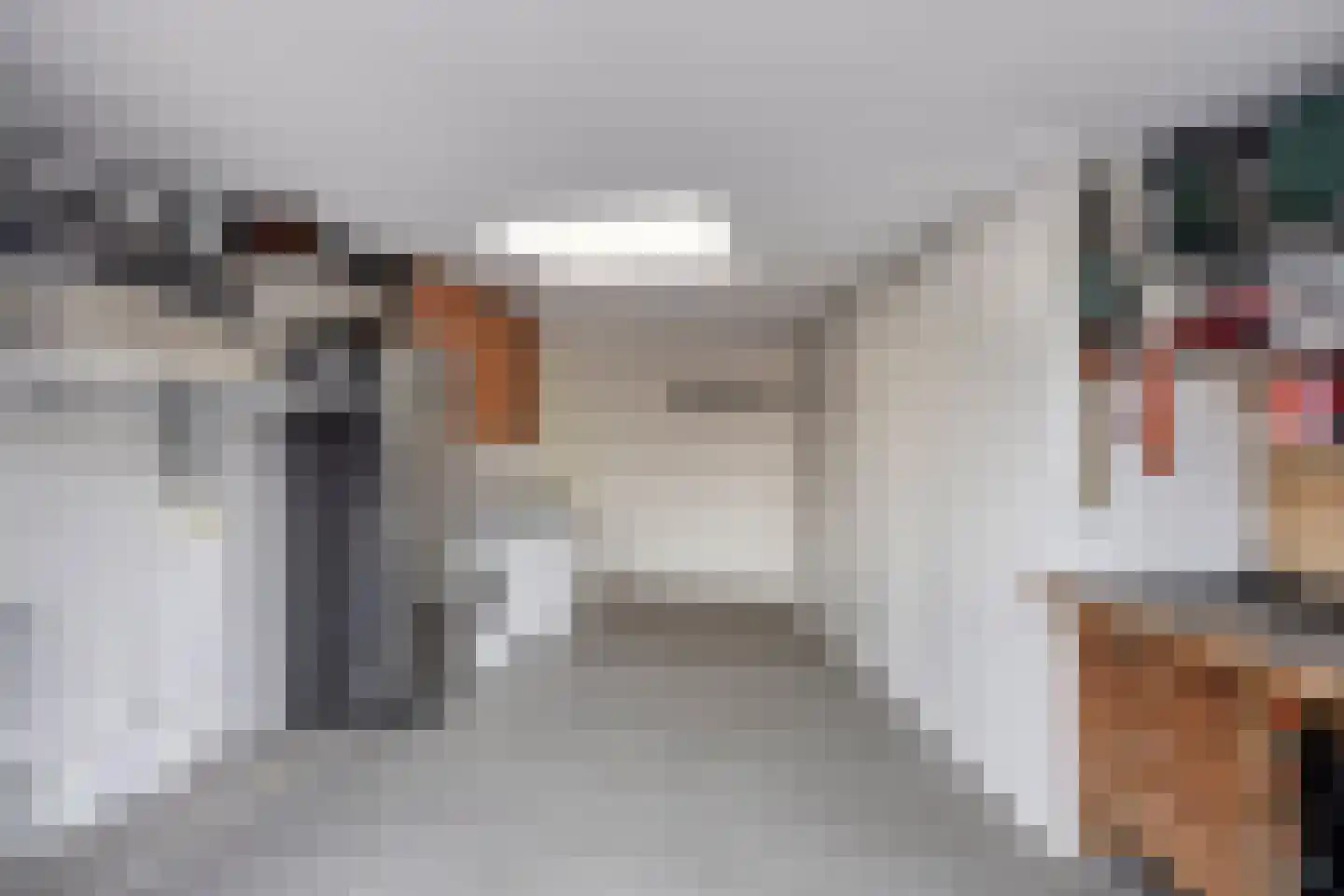 Friesesteeg 2 Rhenen thumbnail 46