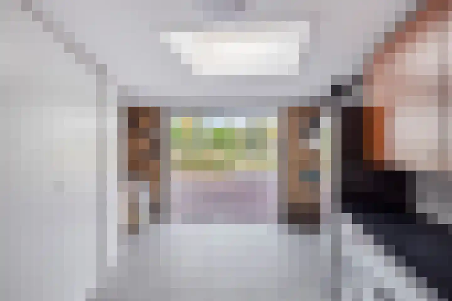 Friesesteeg 2 Rhenen thumbnail 47