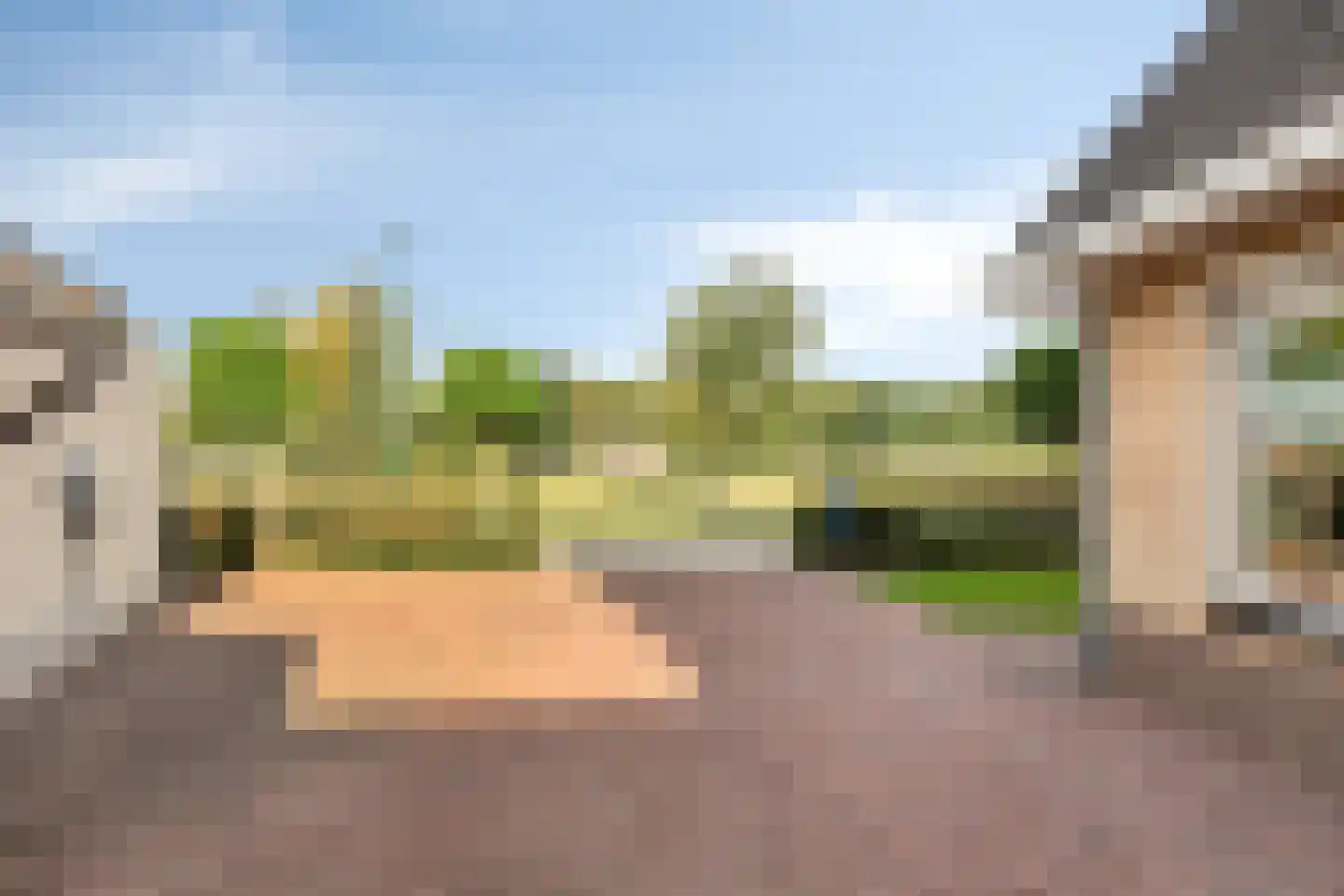 Friesesteeg 2 Rhenen thumbnail 48