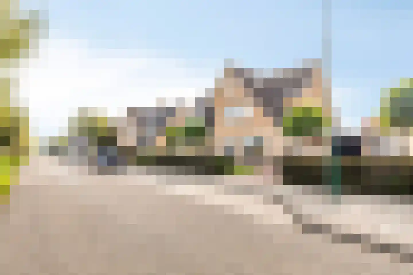 Friesesteeg 2 Rhenen thumbnail 49