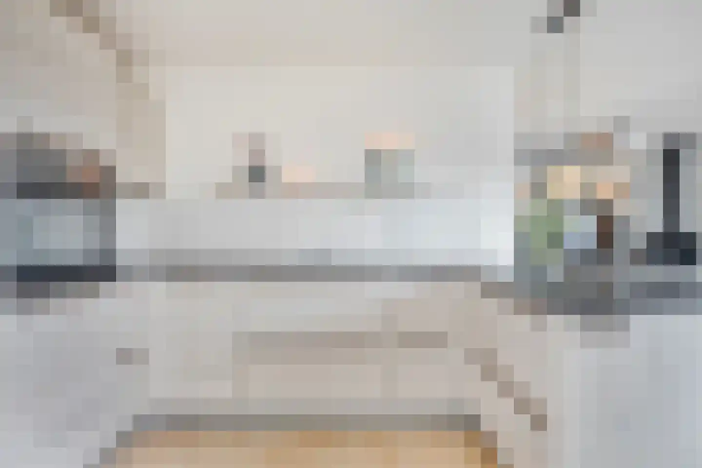 Friesesteeg 2 Rhenen thumbnail 5