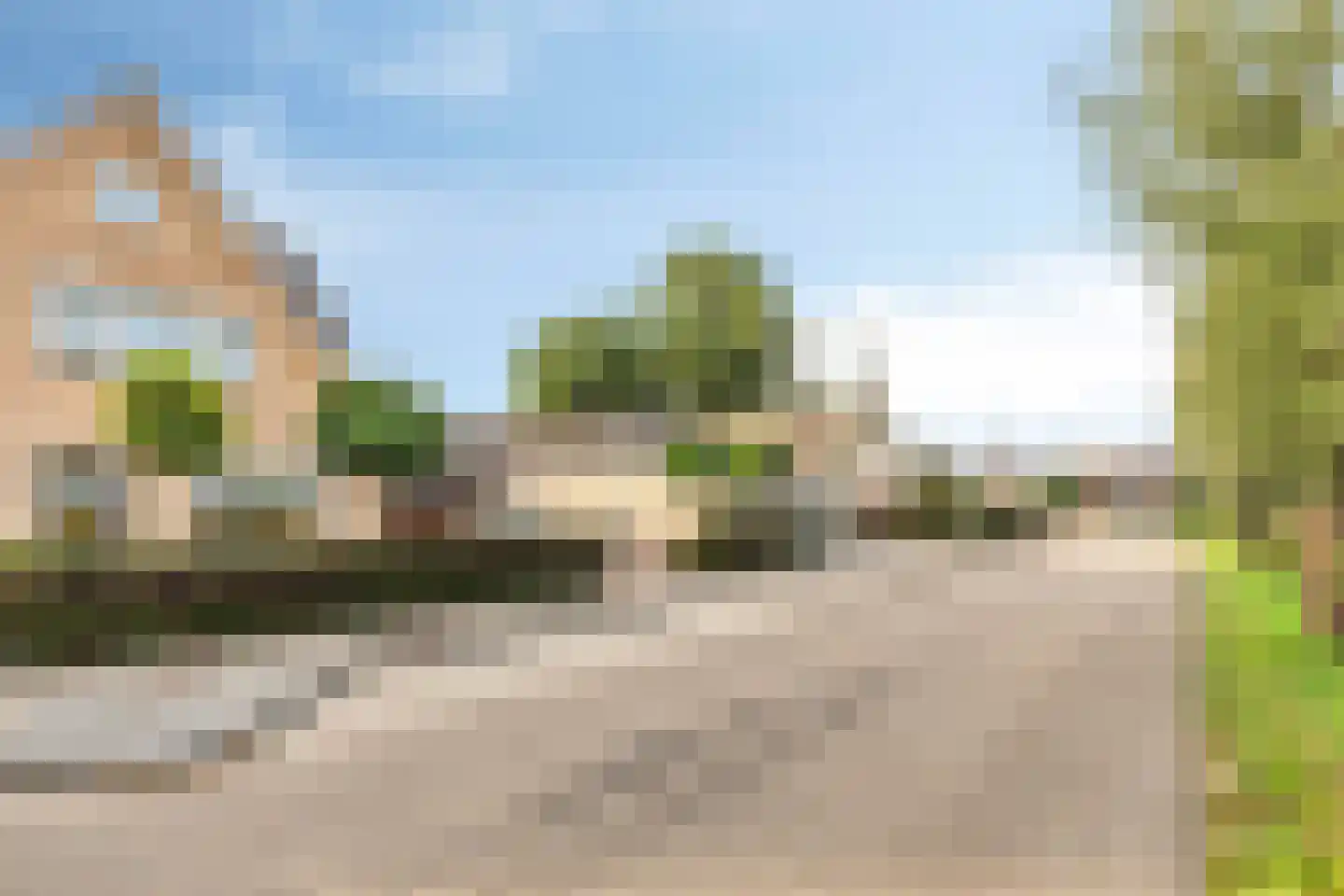 Friesesteeg 2 Rhenen thumbnail 50