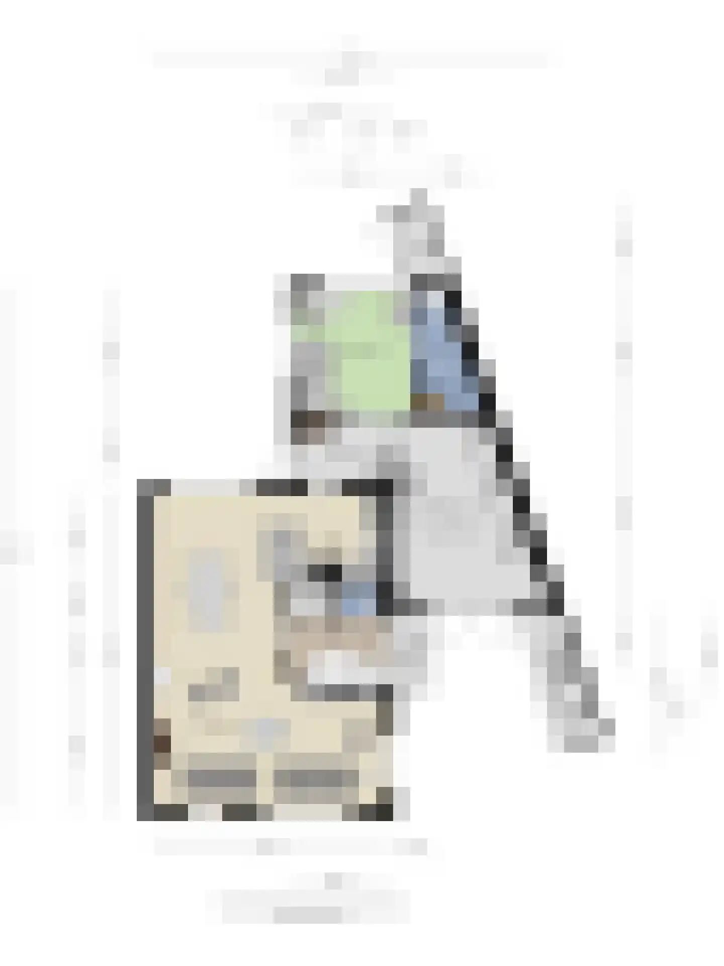 Friesesteeg 2 Rhenen thumbnail 51