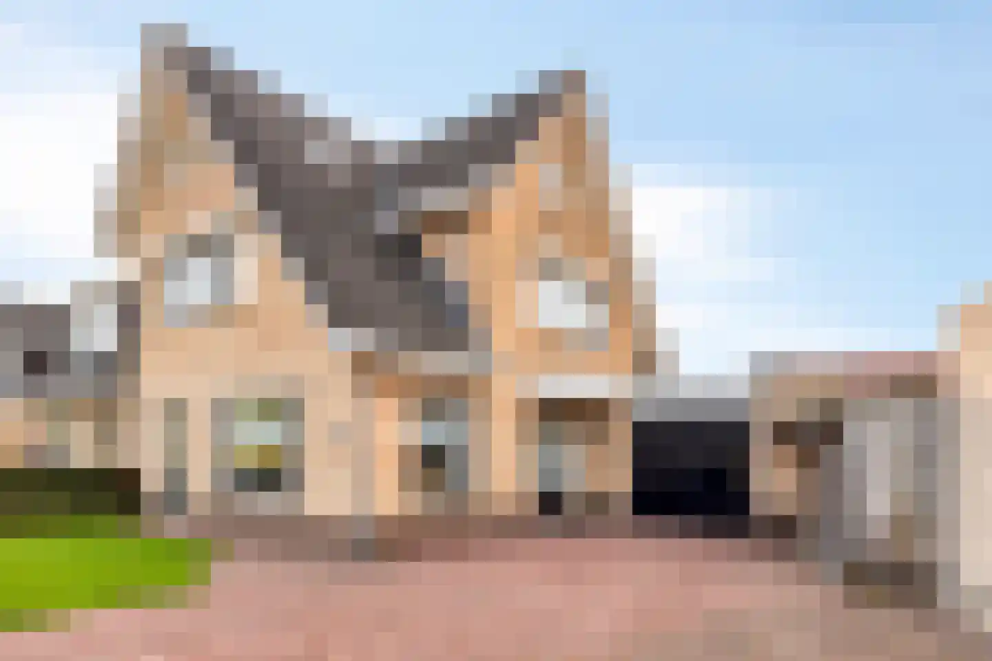 Friesesteeg 2 Rhenen thumbnail 7