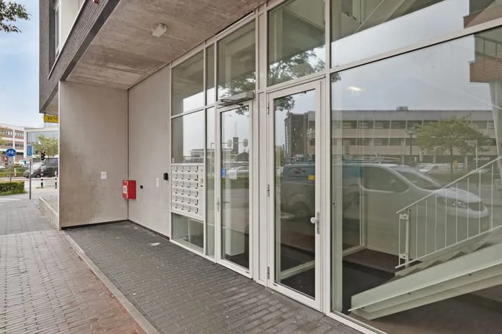Friesestraat 131 Amersfoort thumbnail 10