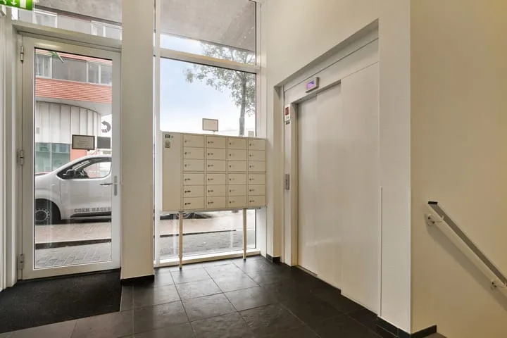 Friesestraat 131 Amersfoort thumbnail 11