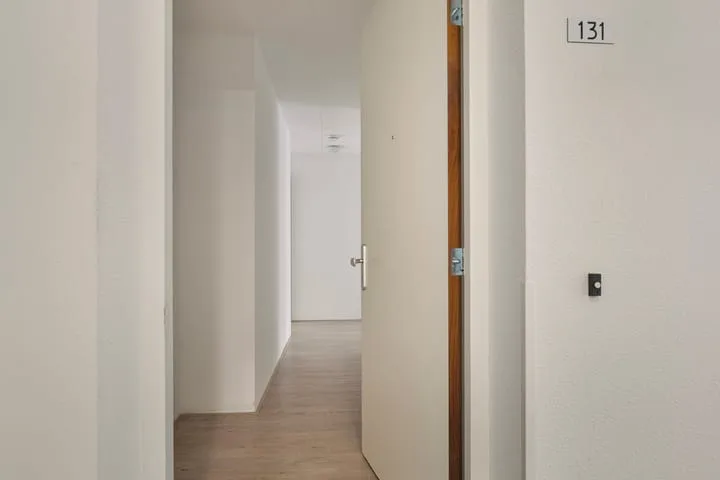 Friesestraat 131 Amersfoort thumbnail 12