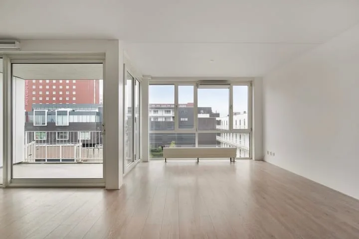 Friesestraat 131 Amersfoort thumbnail 16