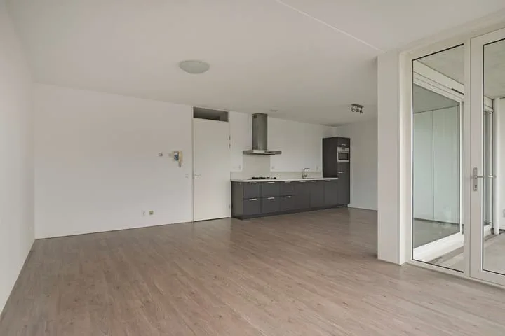 Friesestraat 131 Amersfoort thumbnail 17