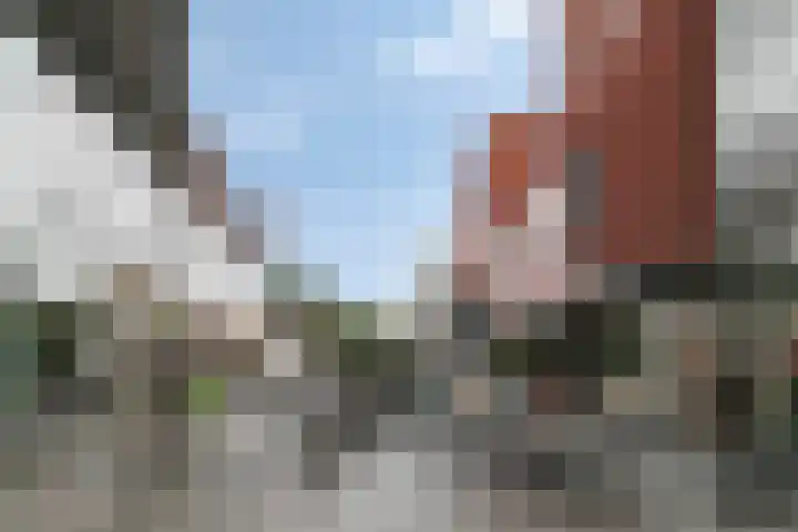 Friesestraat 131 Amersfoort thumbnail 34