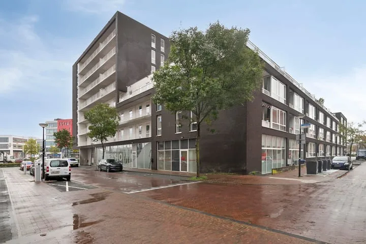 Friesestraat 131 Amersfoort thumbnail 6