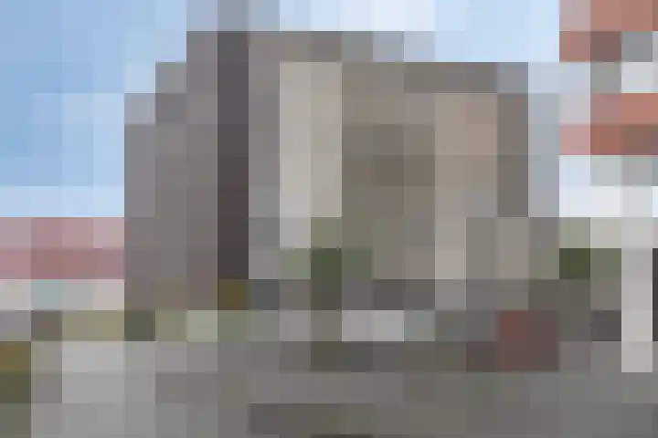 Friesestraat 131 Amersfoort thumbnail 8