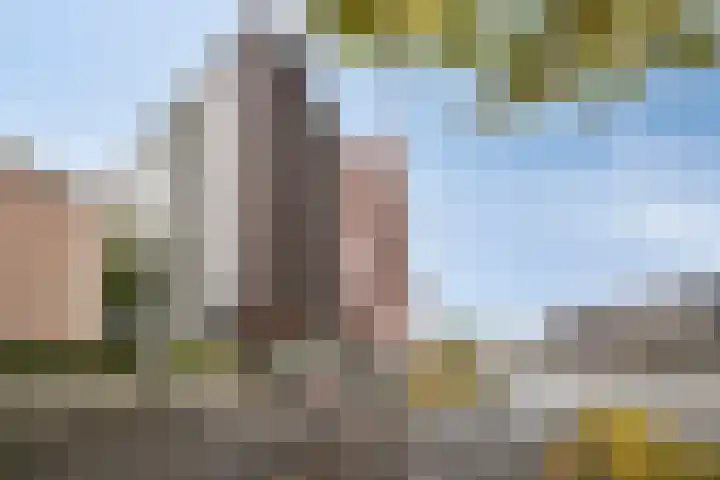 Friesestraat 131 Amersfoort thumbnail 9