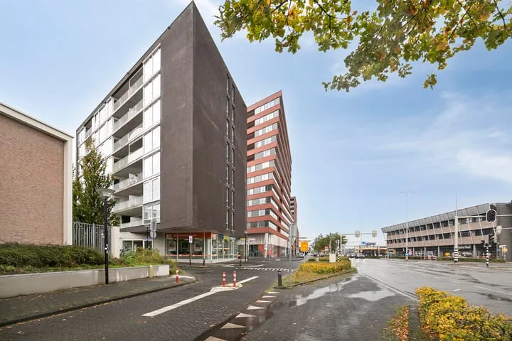 Friesestraat 131 Amersfoort thumbnail 9