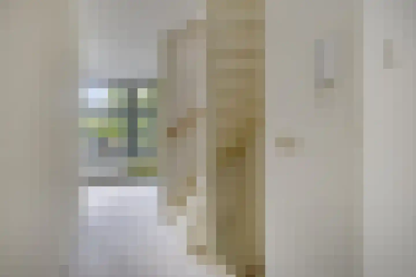 Friesestraat 29 Rotterdam thumbnail 10
