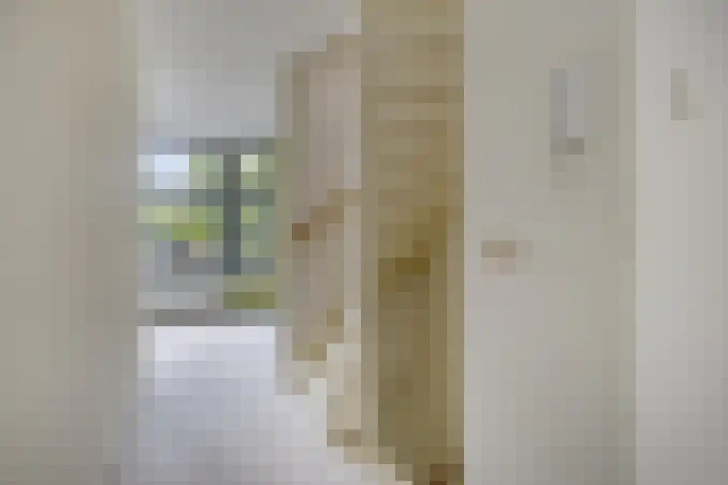 Friesestraat 29 Rotterdam thumbnail 11