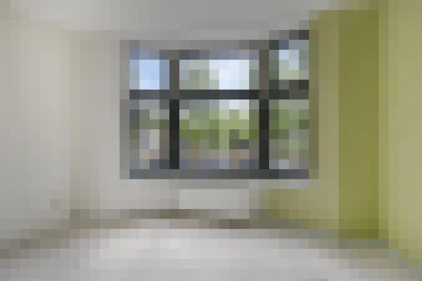 Friesestraat 29 Rotterdam thumbnail 11