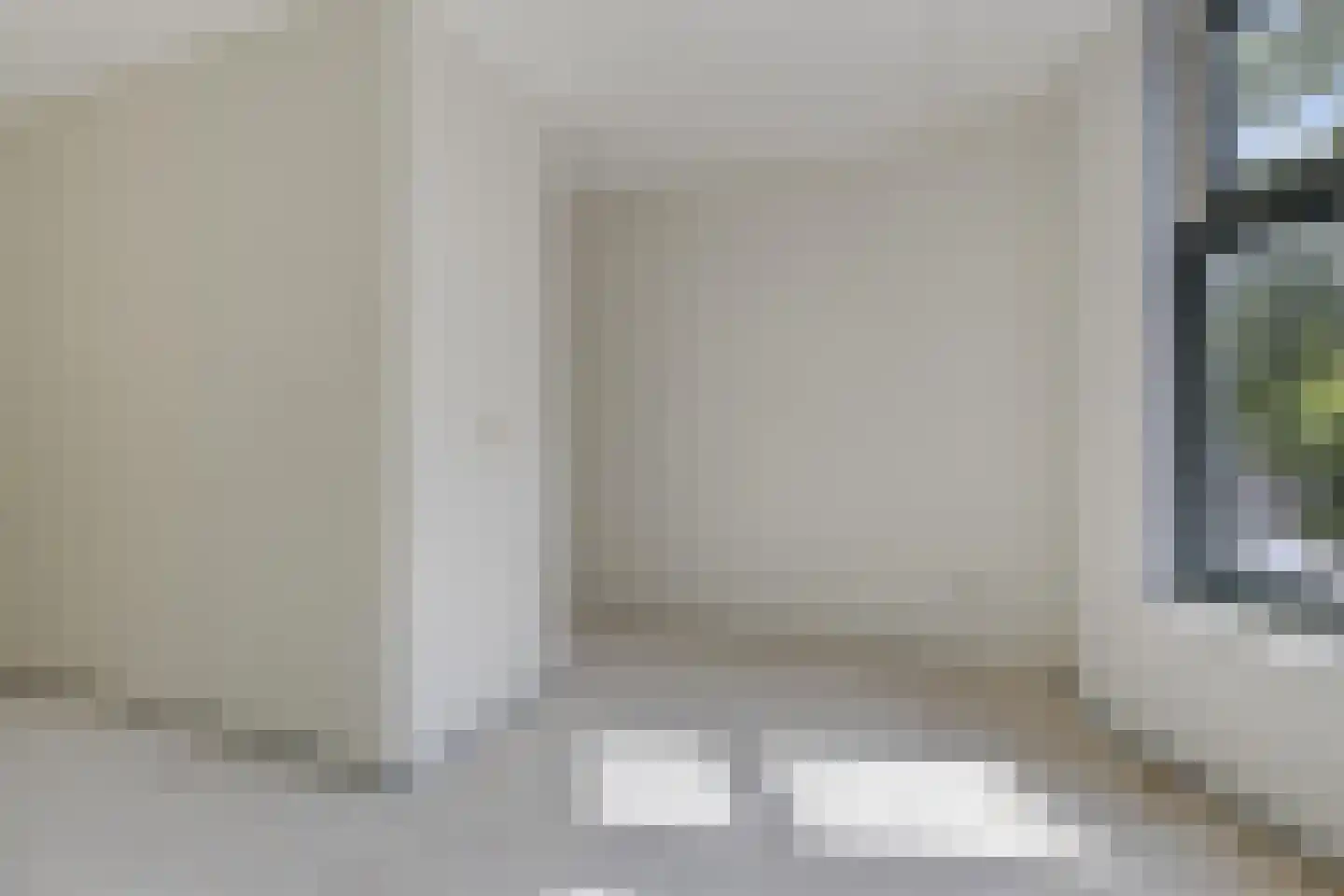 Friesestraat 29 Rotterdam thumbnail 12