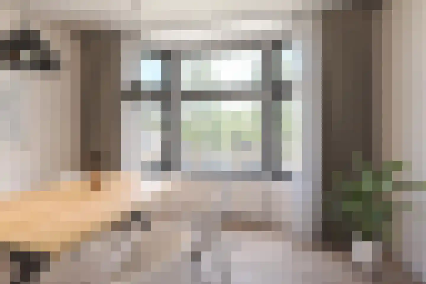 Friesestraat 29 Rotterdam thumbnail 12