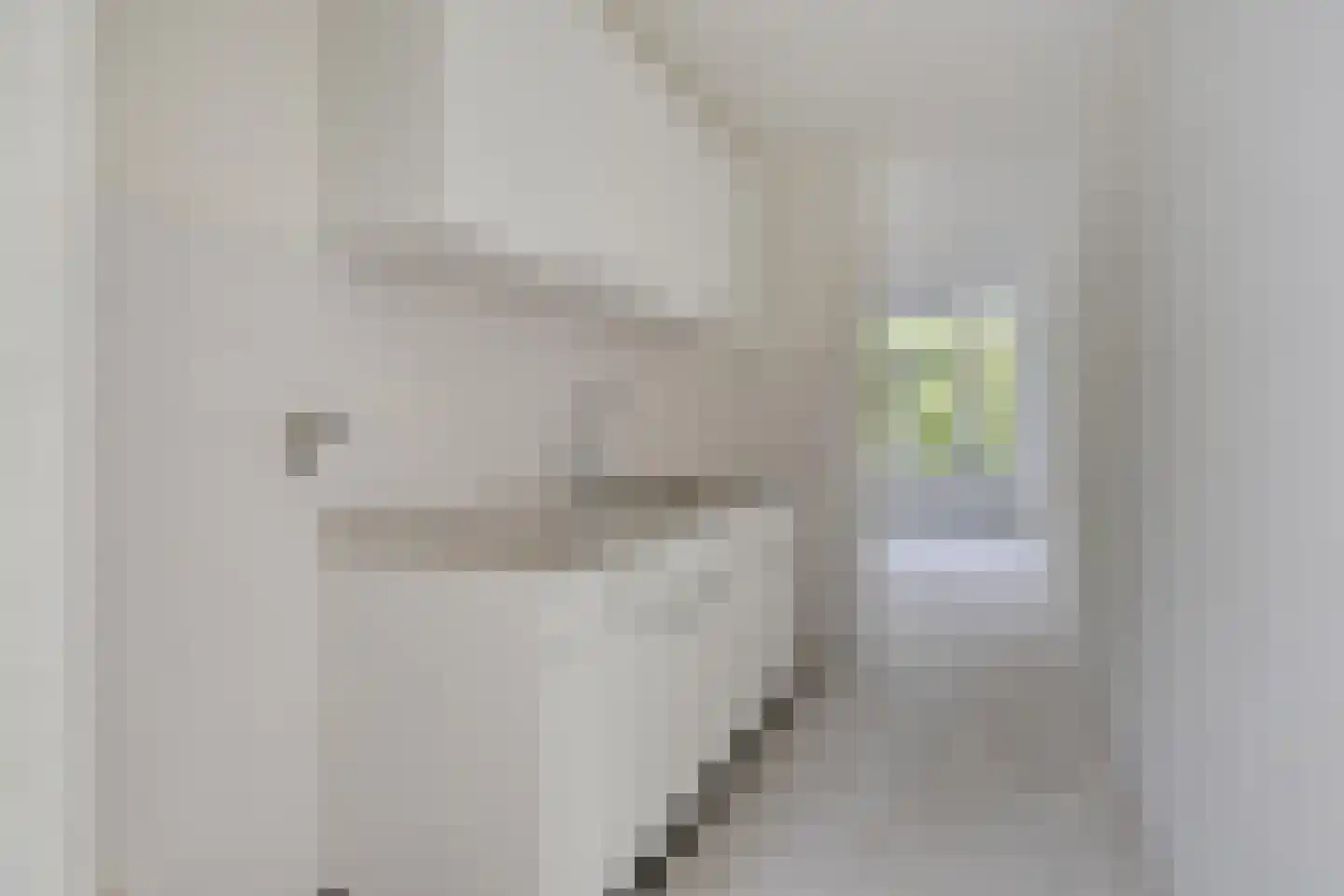 Friesestraat 29 Rotterdam thumbnail 13
