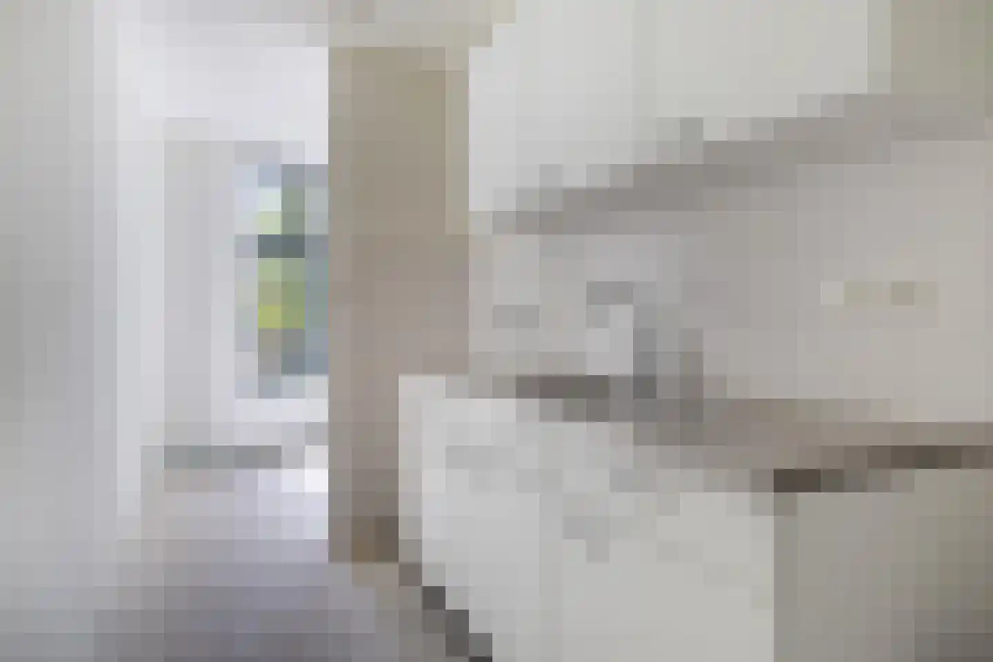 Friesestraat 29 Rotterdam thumbnail 14