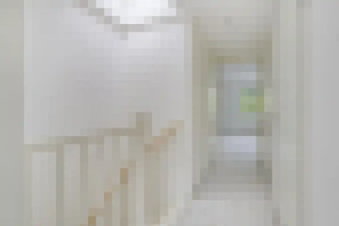 Friesestraat 29 Rotterdam thumbnail 15